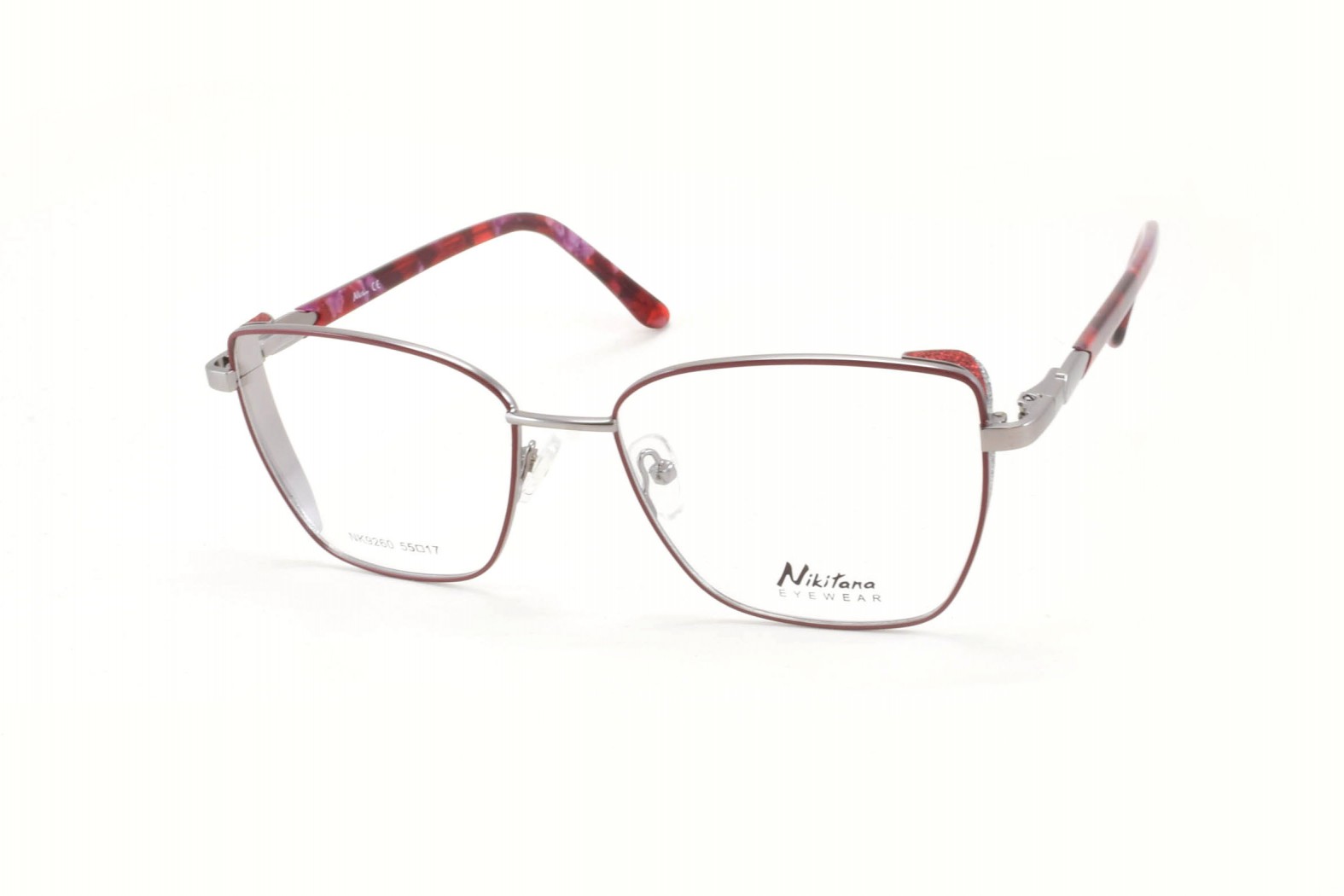 NIKITANA 9260 C2