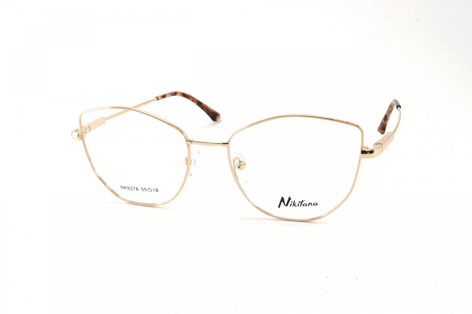 NIKITANA 9278 C1
