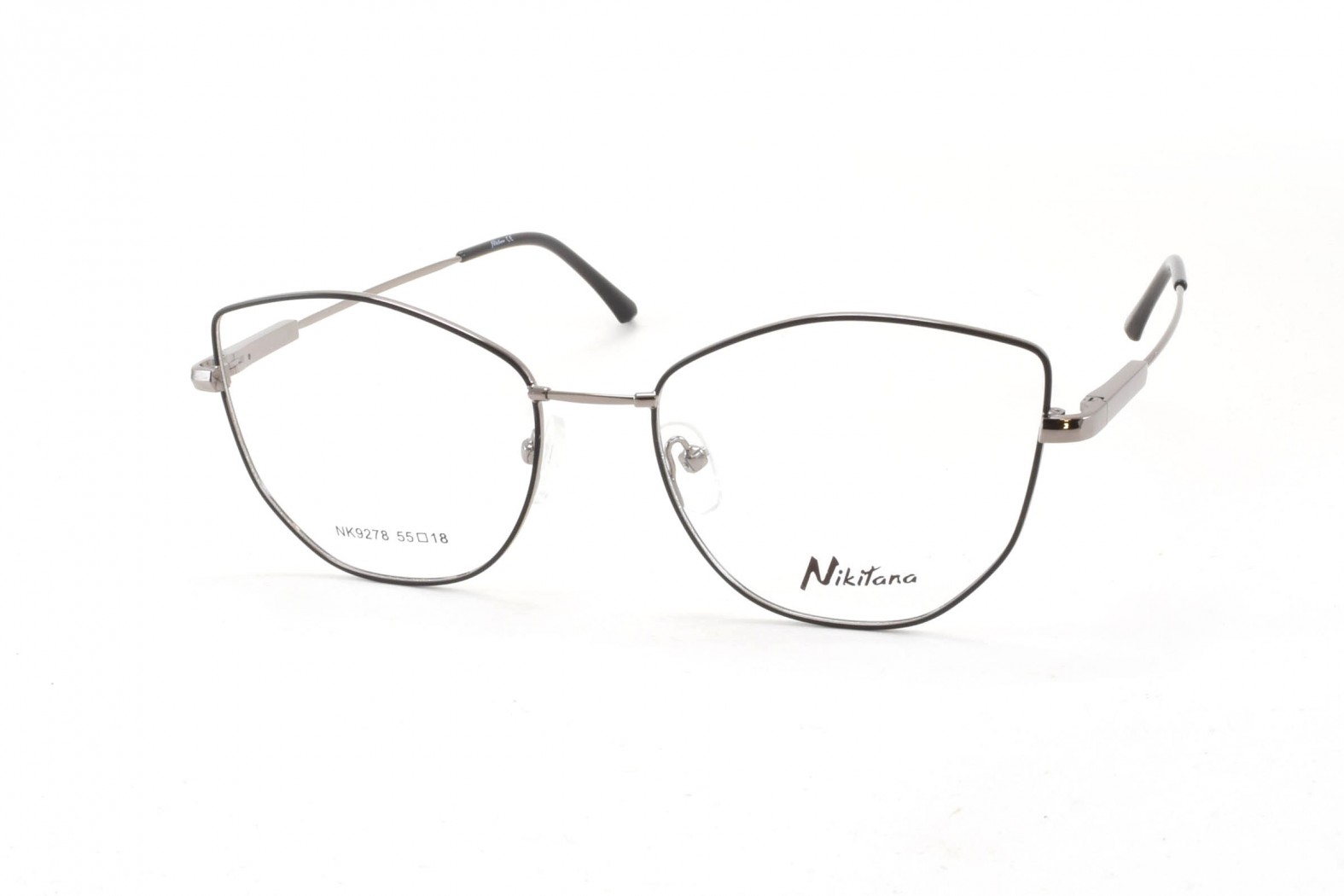 NIKITANA 9278 C3