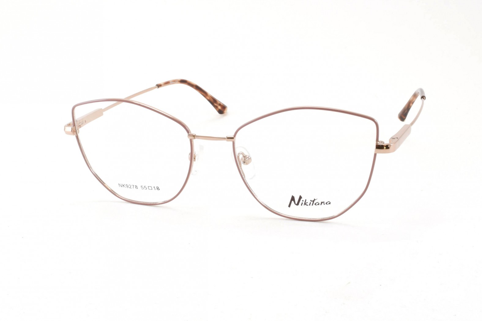 NIKITANA 9278 C4