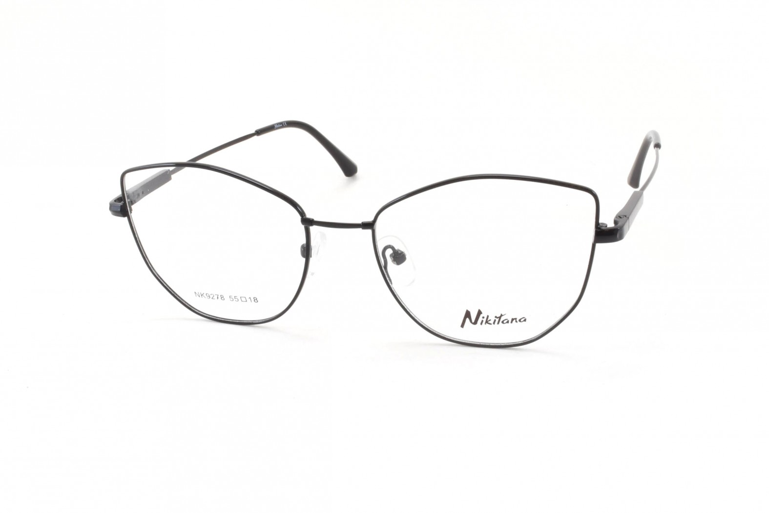 NIKITANA 9278 C6
