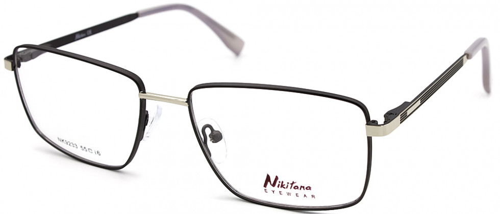 NIKITANA 9233 C3