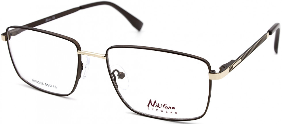 NIKITANA 9233 C4