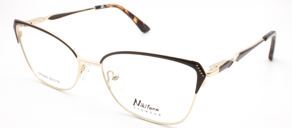 NIKITANA 9240 C4