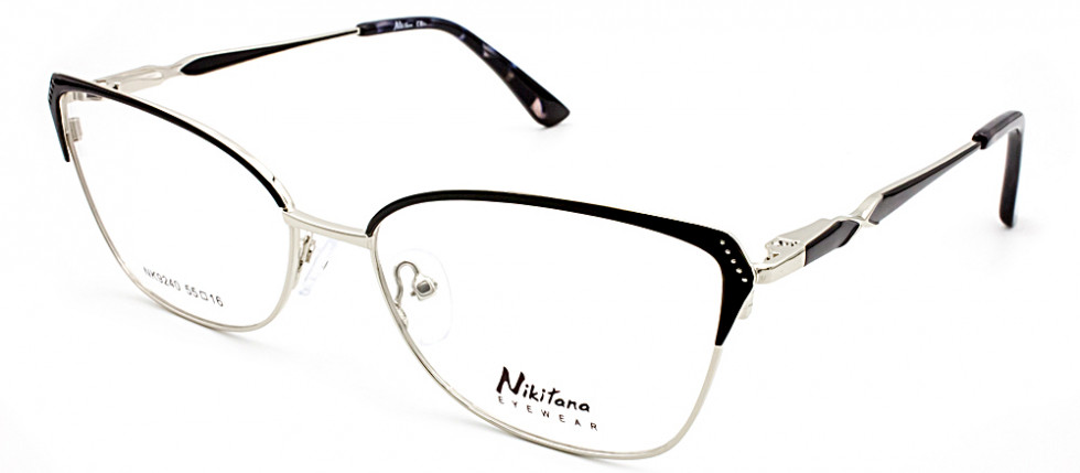NIKITANA 9240 C6