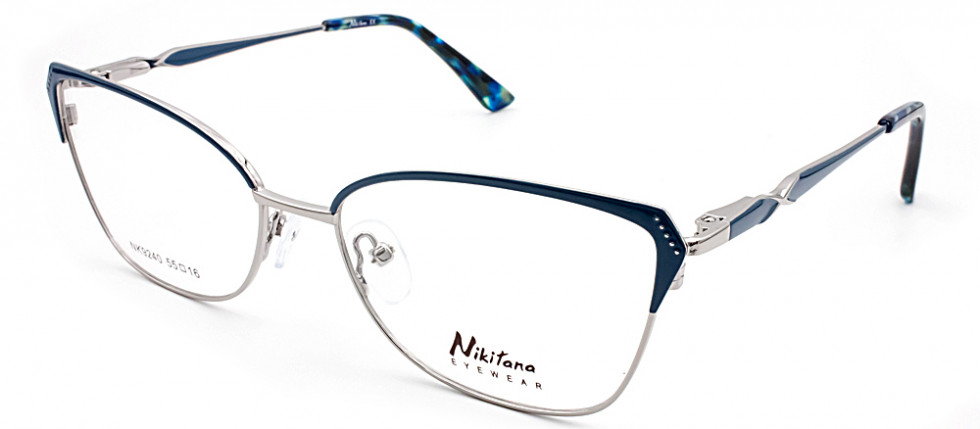 NIKITANA 9240 C8