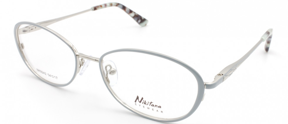 NIKITANA 9242 C8