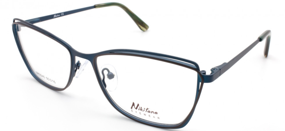 NIKITANA 9245 C9