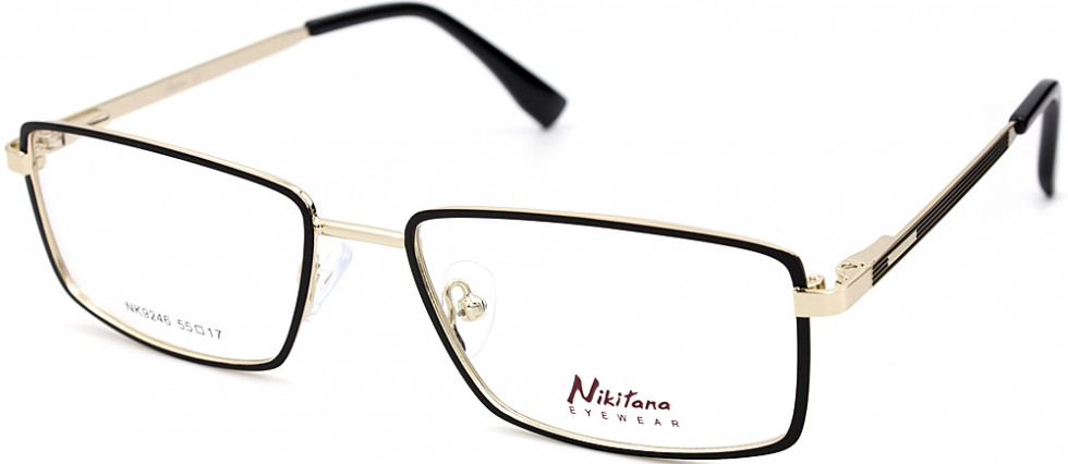 NIKITANA 9246 C1