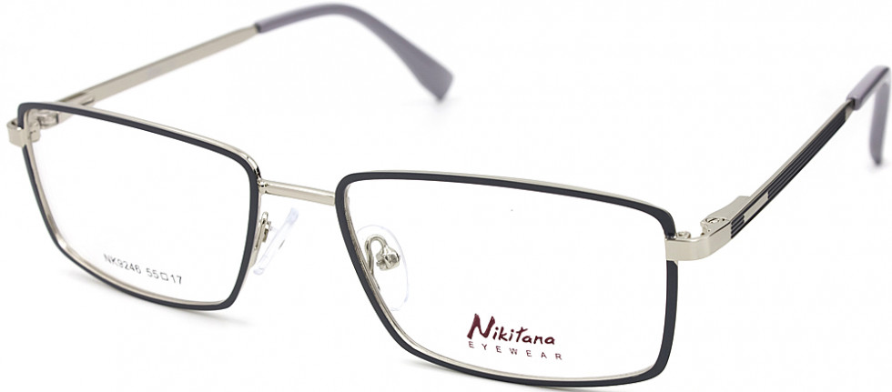 NIKITANA 9246 C3