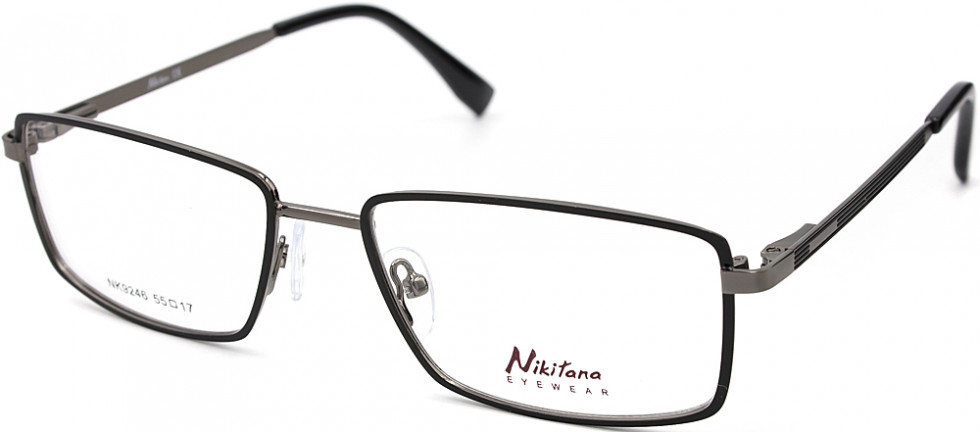 NIKITANA 9246 C6