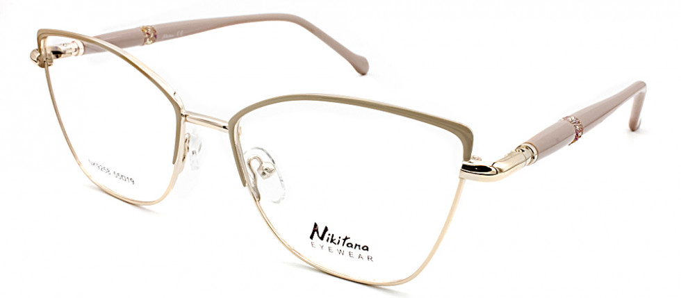 NIKITANA 9258 C1