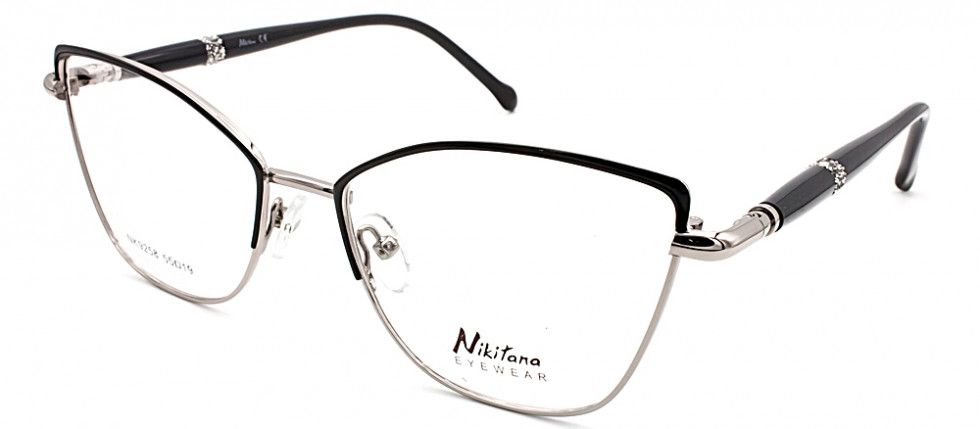 NIKITANA 9258 C6