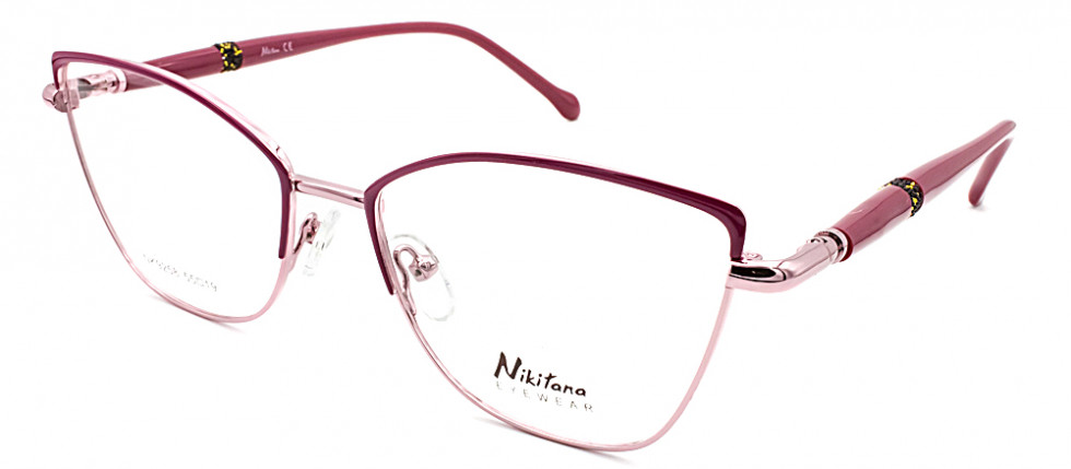 NIKITANA 9258 C7