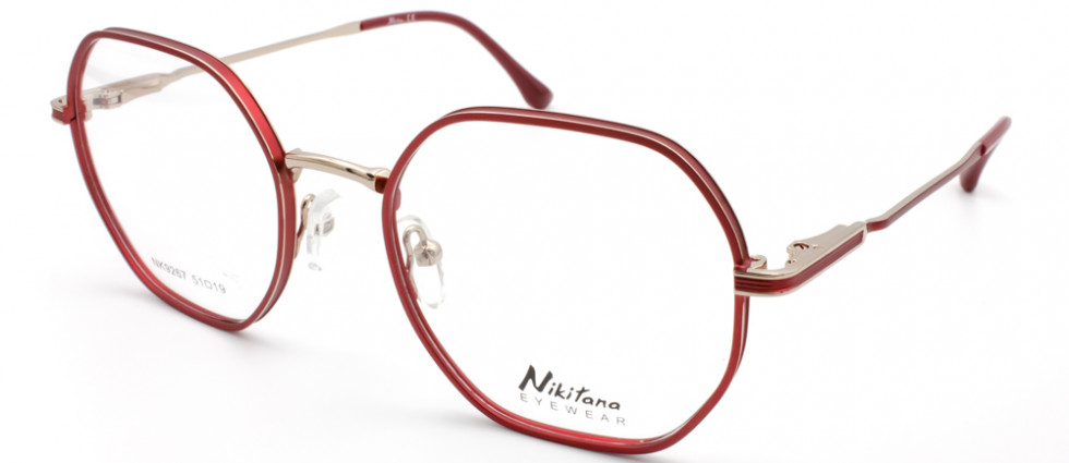 NIKITANA 9267 C3