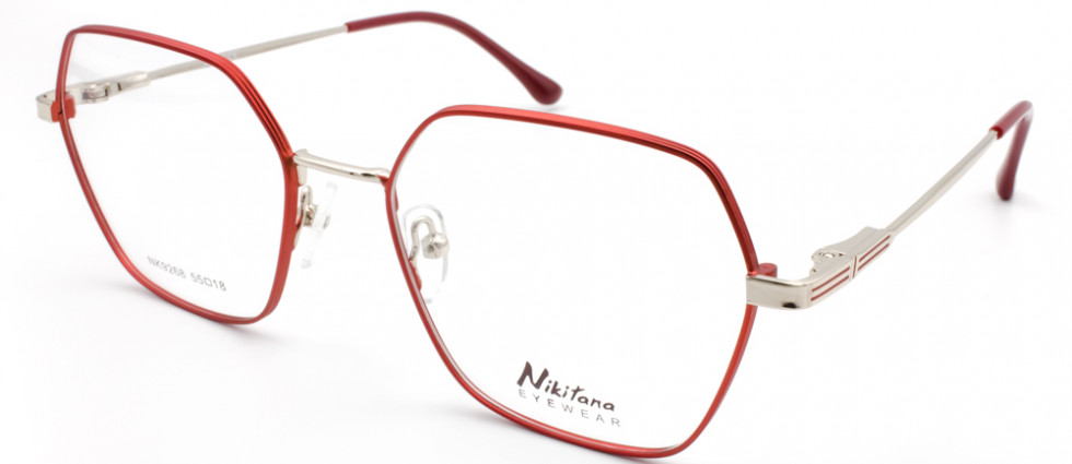 NIKITANA 9268 C1