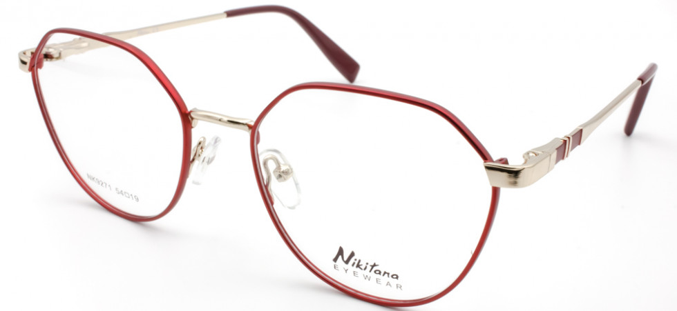 NIKITANA 9271 C2