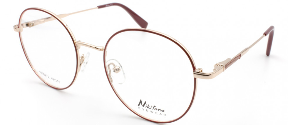NIKITANA 9272 C2