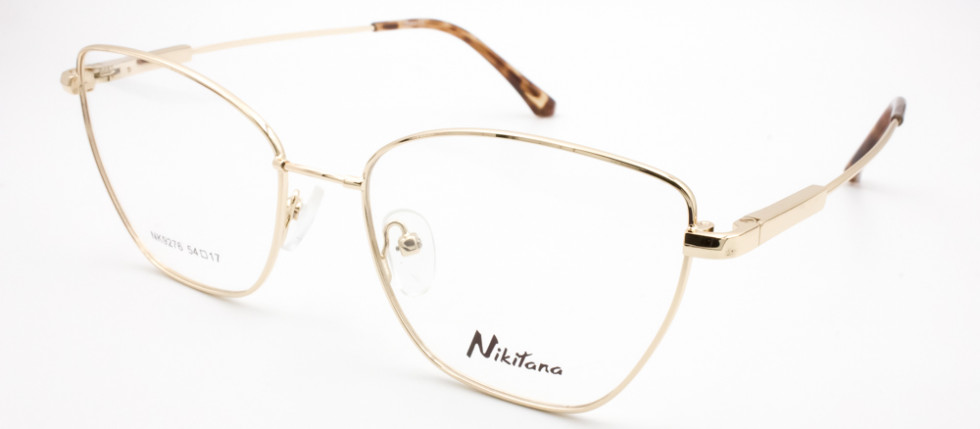 NIKITANA 9276 C1