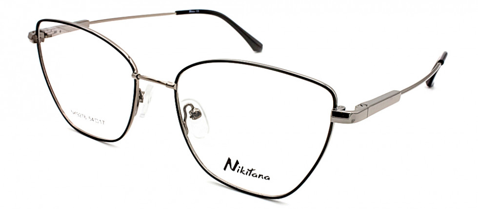 NIKITANA 9276 C3