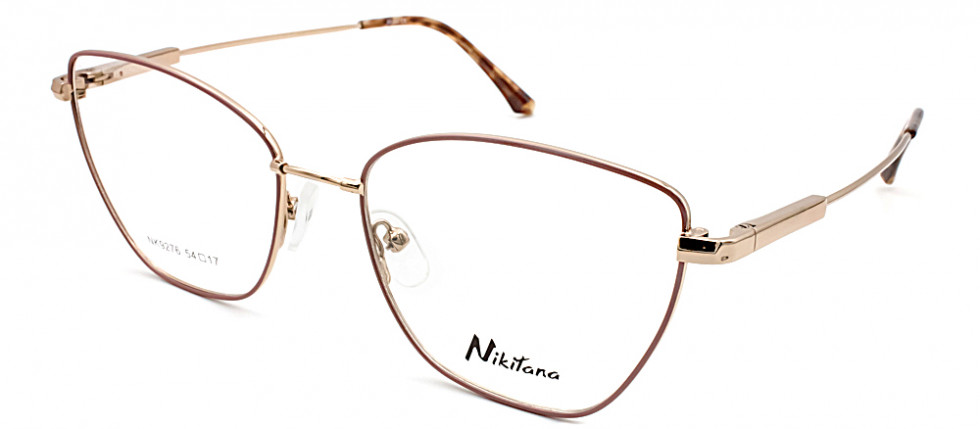 NIKITANA 9276 C4