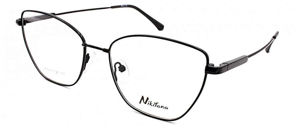 NIKITANA 9276 C6