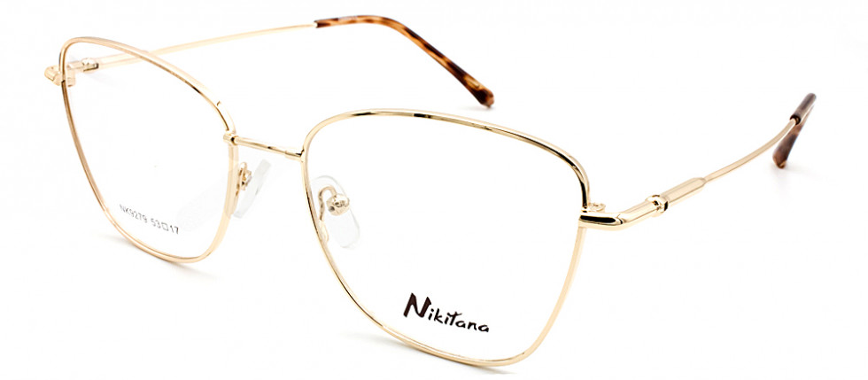 NIKITANA 9279 C1