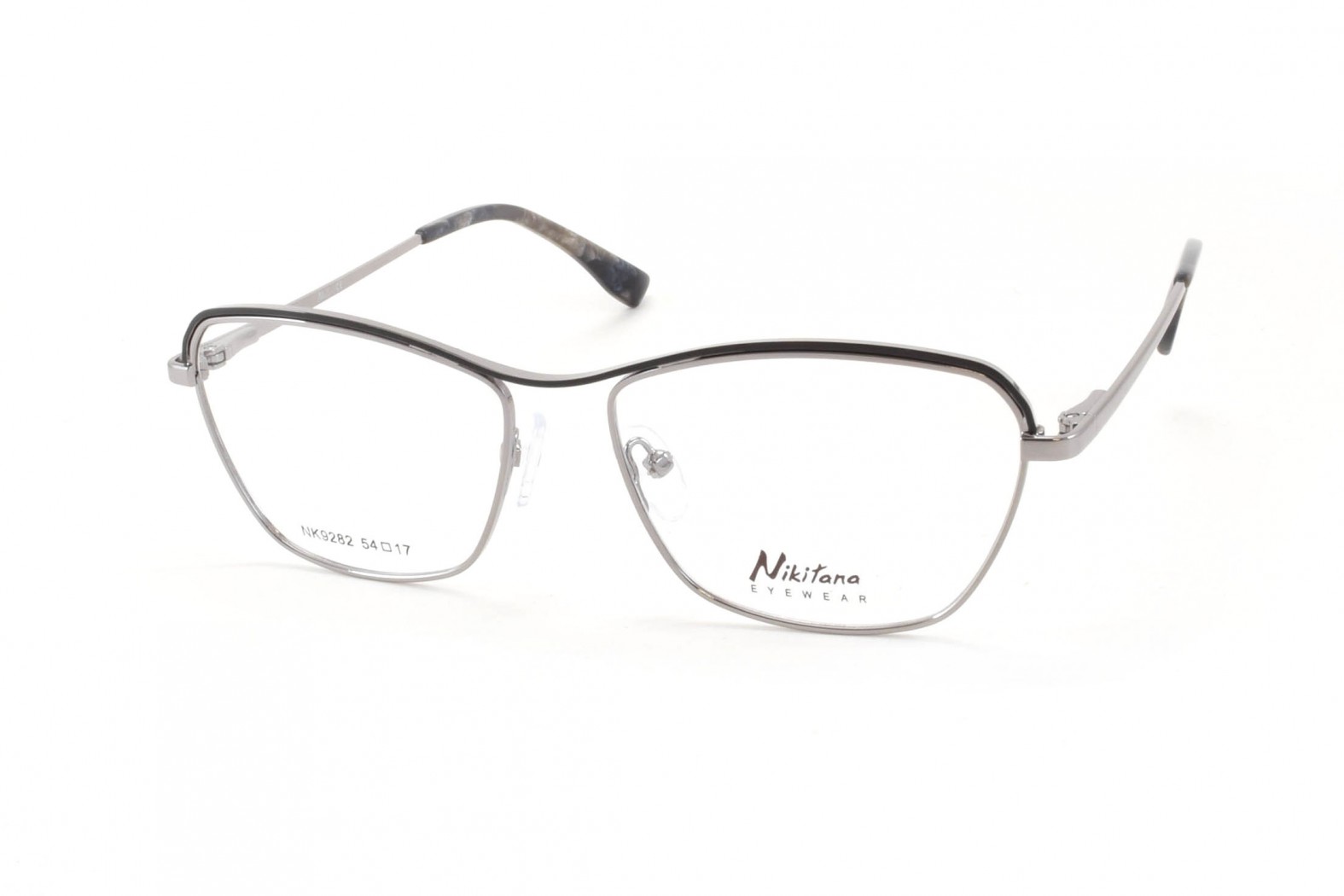 NIKITANA 9282 C6