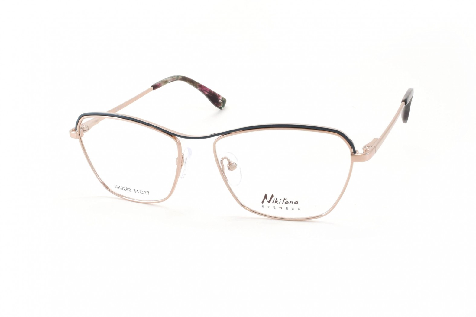 NIKITANA 9282 C9