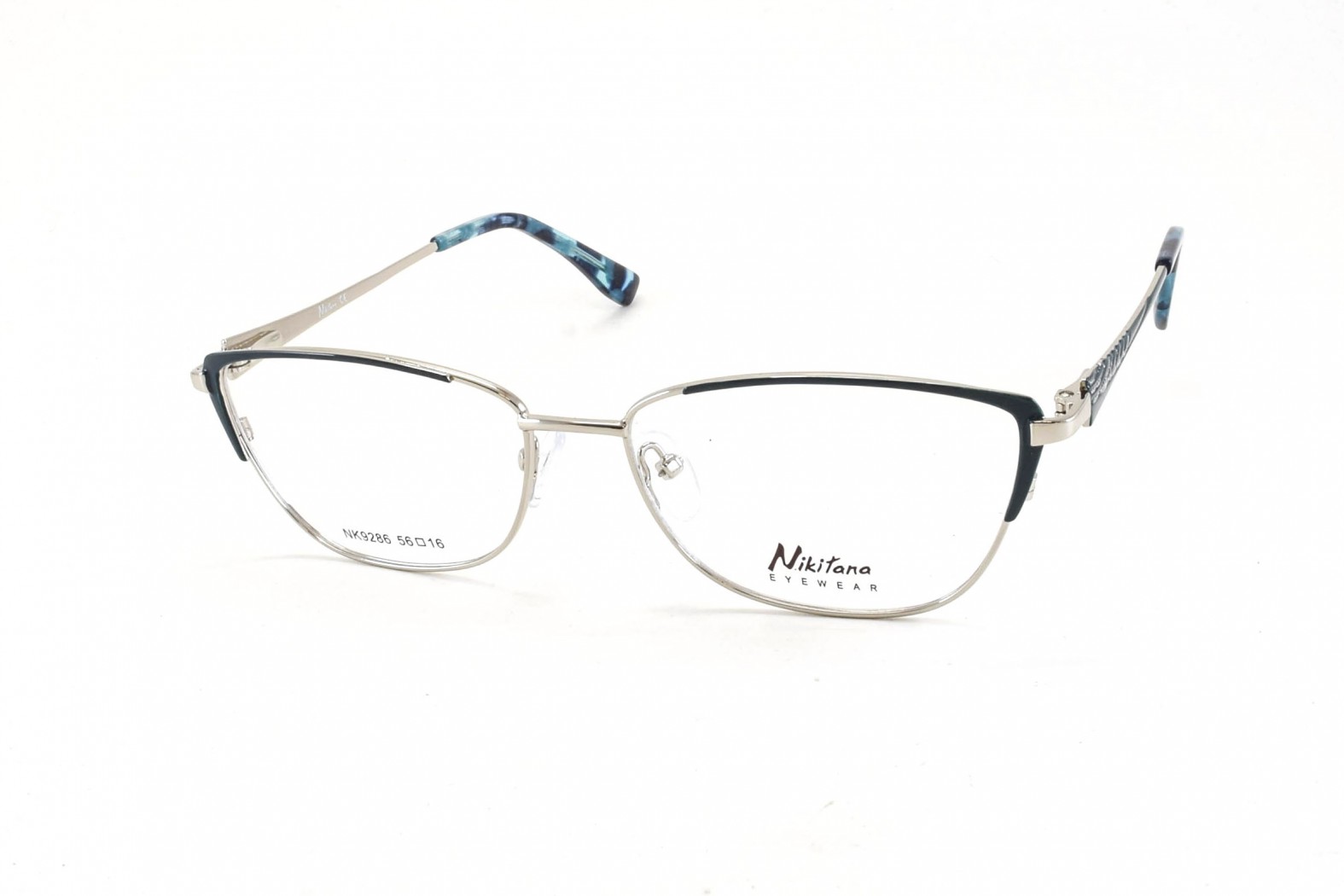 NIKITANA 9286 C9