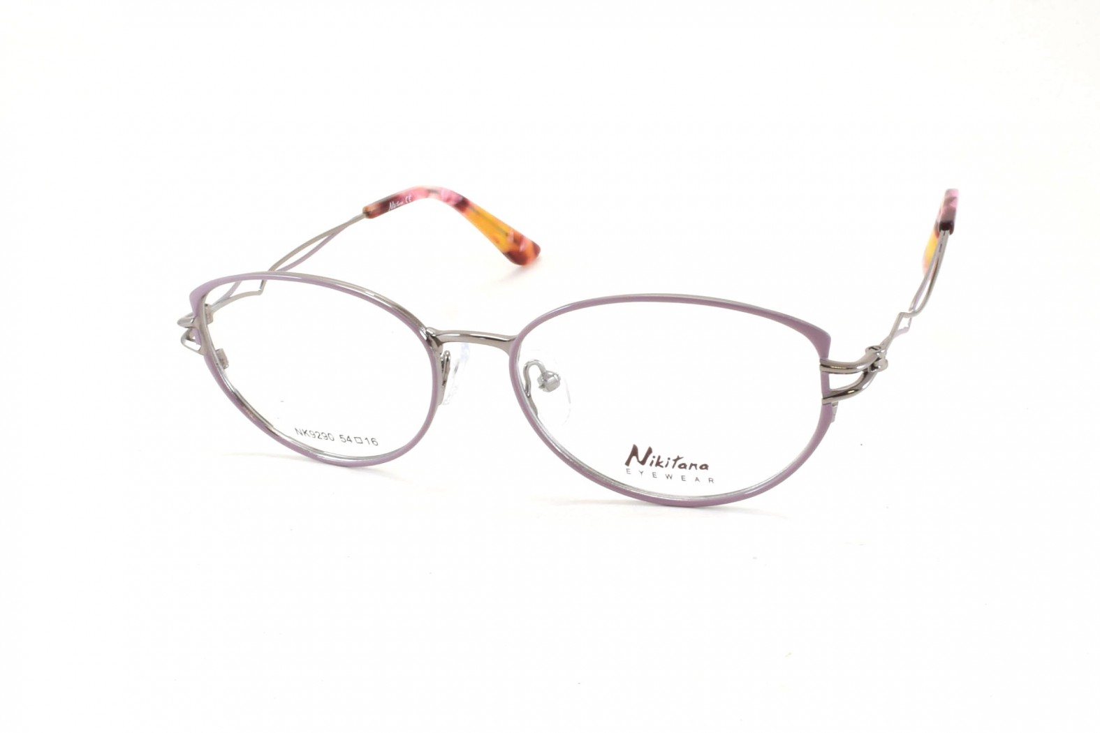 NIKITANA 9290 C5