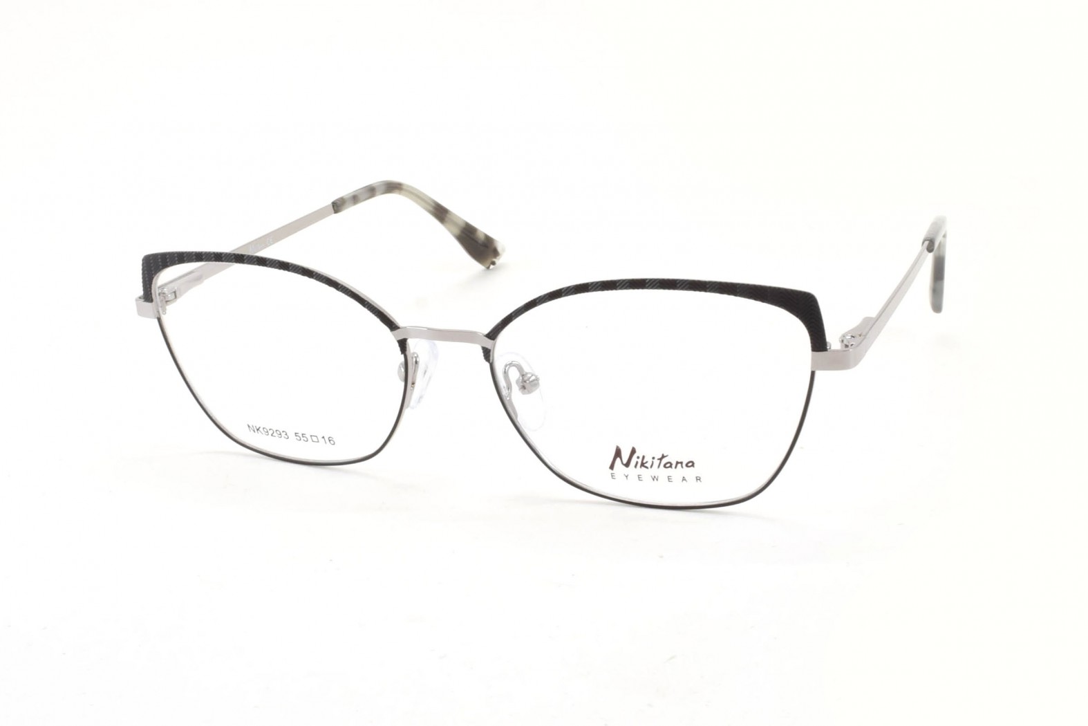 NIKITANA 9293 C6
