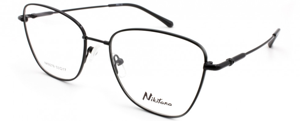 NIKITANA 9279 C6
