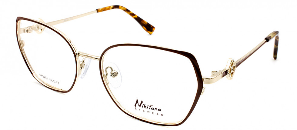 NIKITANA 9281 C4