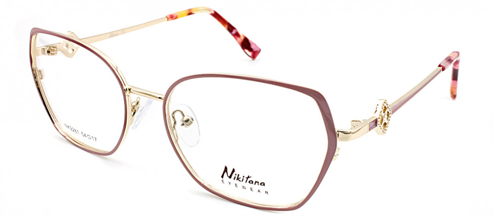 NIKITANA 9281 C5