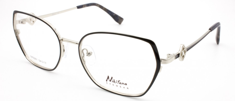 NIKITANA 9281 C6