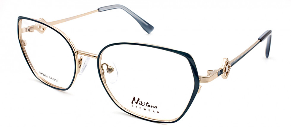 NIKITANA 9281 C8