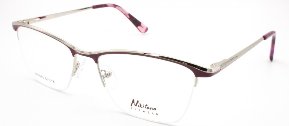 NIKITANA 9283 C12