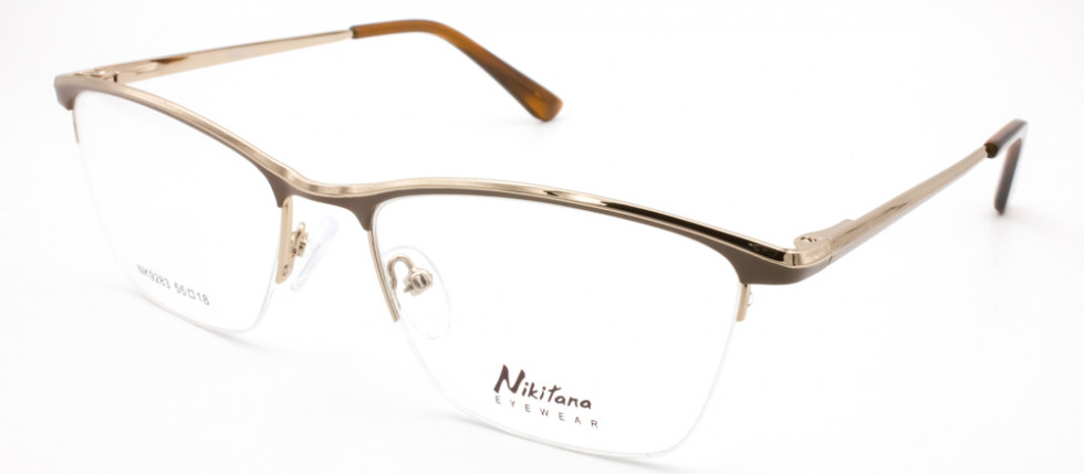 NIKITANA 9283 C4
