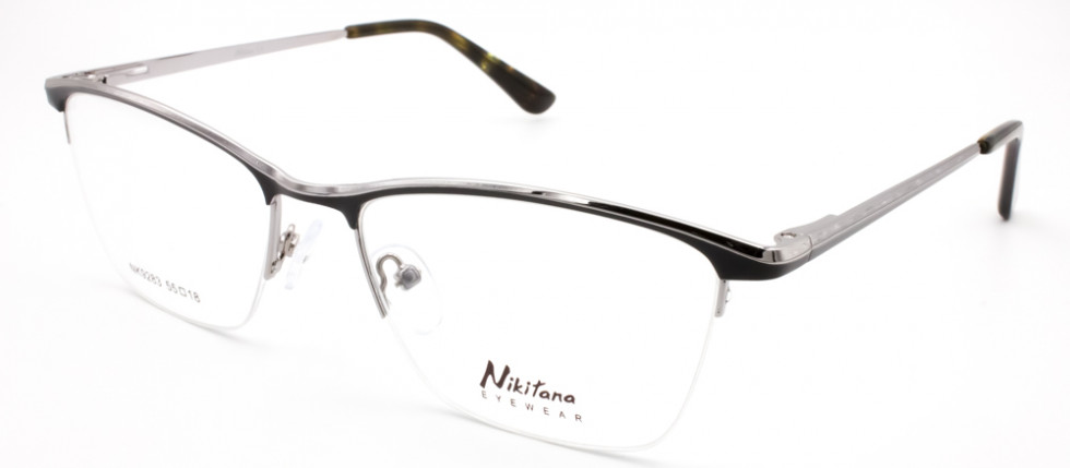 NIKITANA 9283 C6