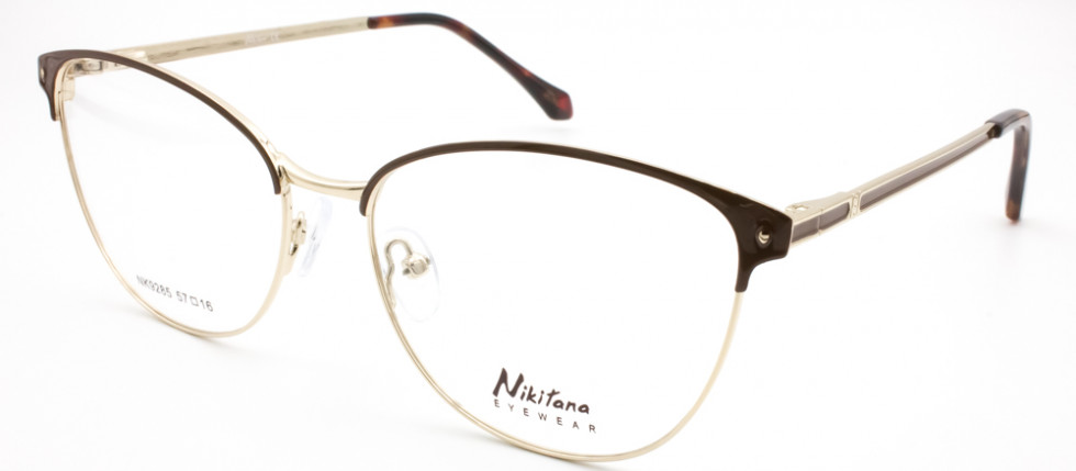 NIKITANA 9285 C4