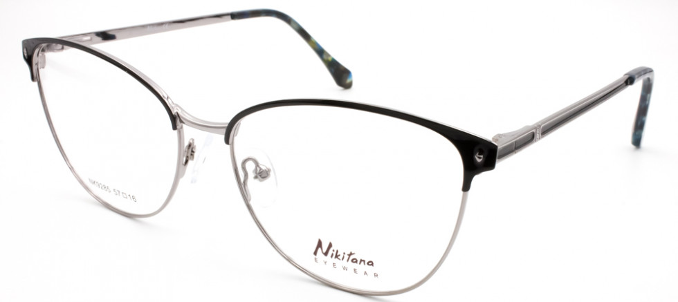 NIKITANA 9285 C6