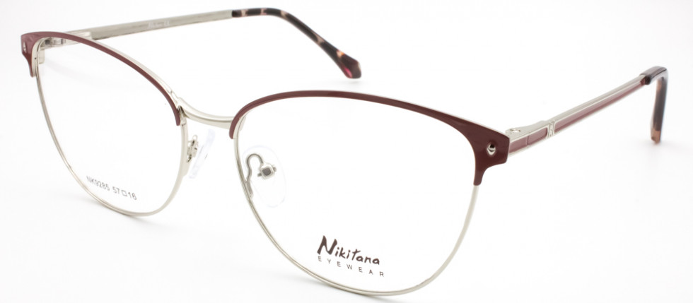 NIKITANA 9285 C7