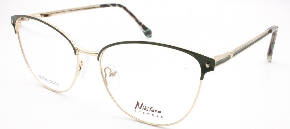 NIKITANA 9285 C9