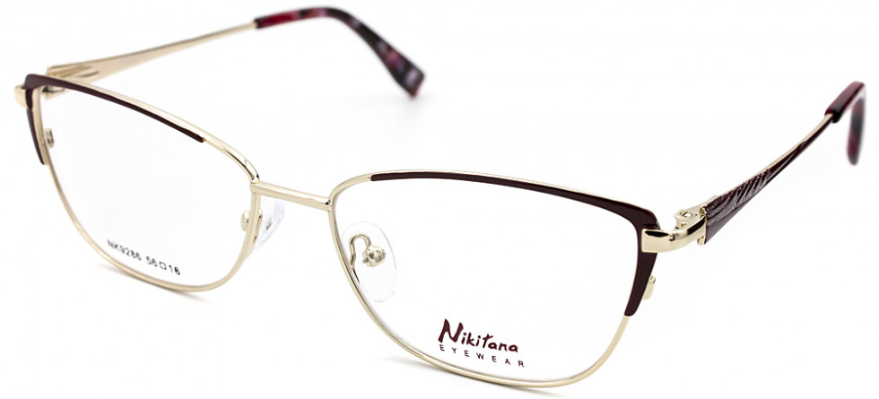 NIKITANA 9286 C12