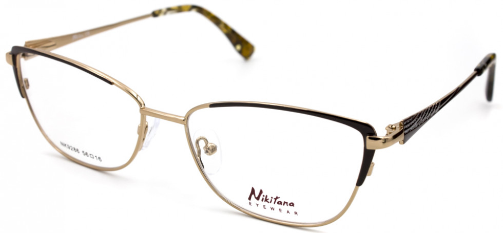 NIKITANA 9286 C4
