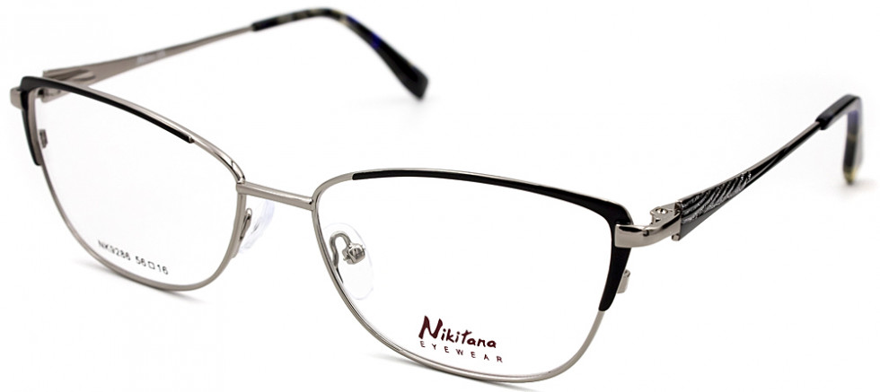 NIKITANA 9286 C6