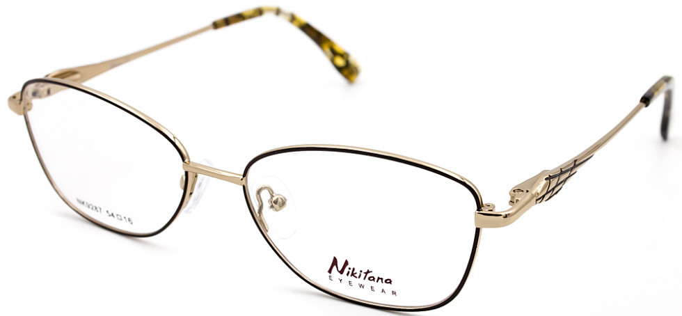 NIKITANA 9287 C4