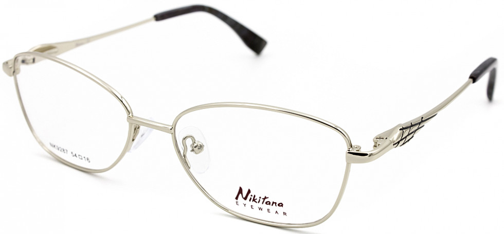 NIKITANA 9287 C6
