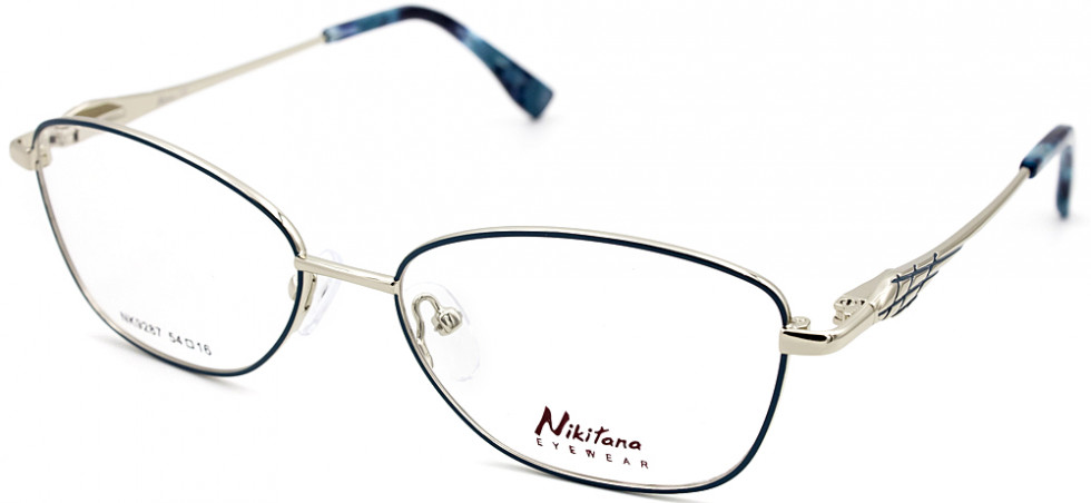 NIKITANA 9287 C9